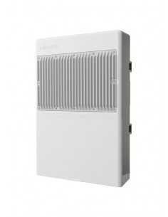 Комутатор MikroTik netPower...